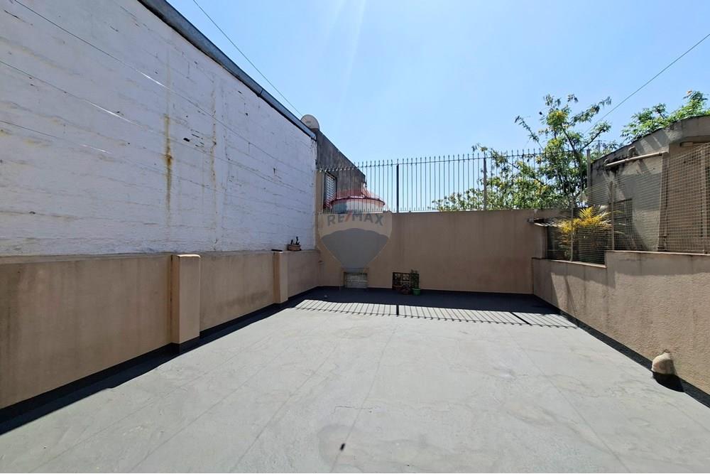 Casa - Alugar - São Paulo , São Paulo - 20250915_132855~2.jpg - 601751013-231