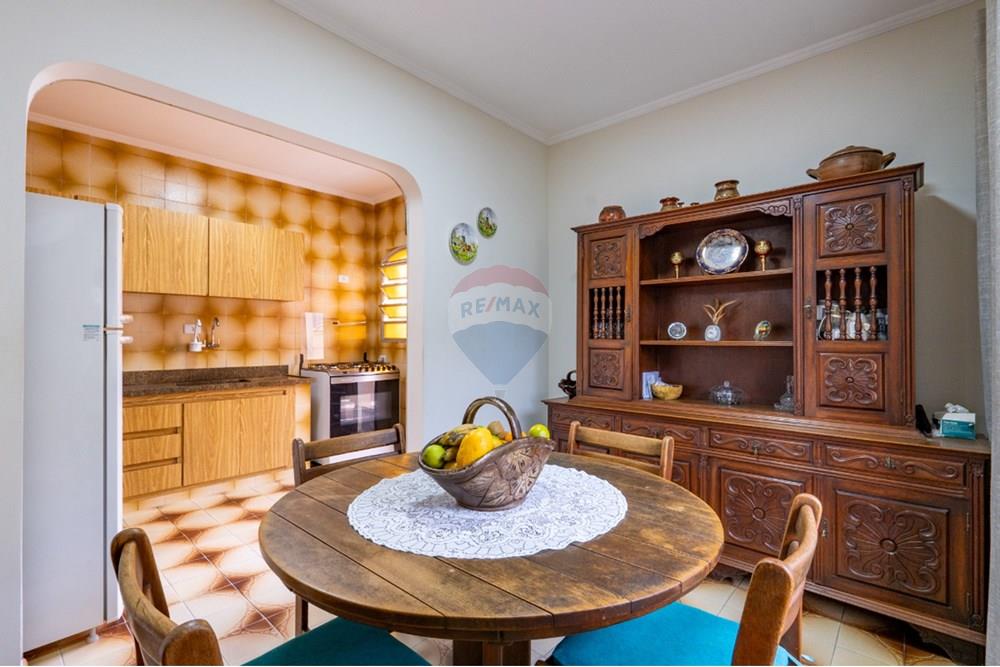 Casa - Venda - São Paulo , São Paulo - 8933252d-22fb-4b44-b28c-f30fad917f0a.jpeg - 601181003-84