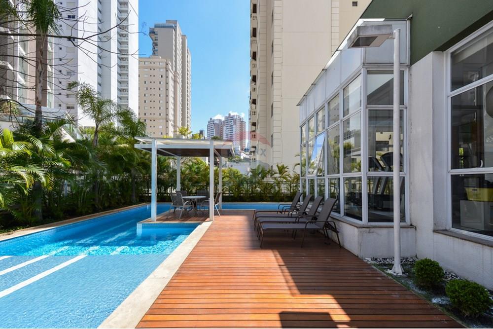 Apartamento - Venda - São Paulo , São Paulo - 1758154573221-01fotos_039.jpeg - 601251165-121