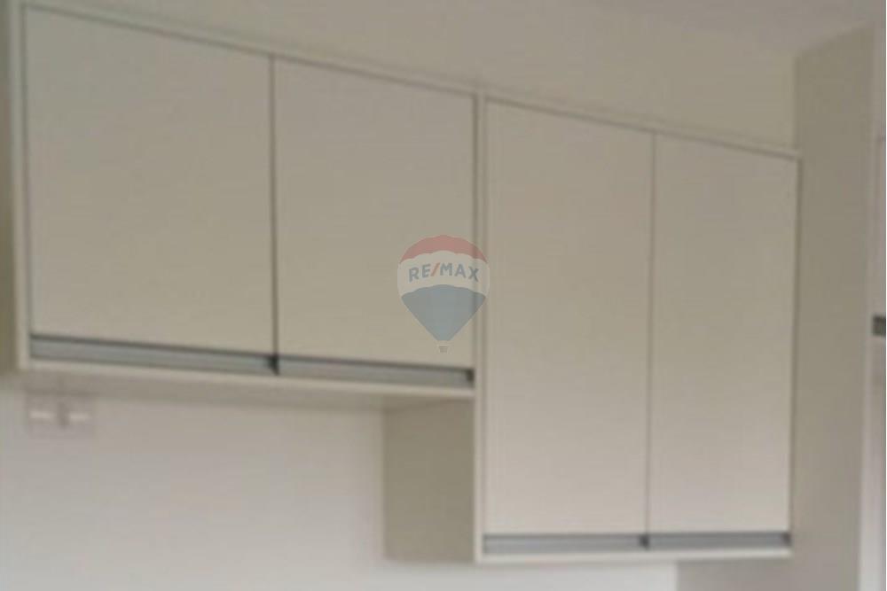 Apartamento - Alugar - São Paulo , São Paulo - 1.jpg - 602291021-230