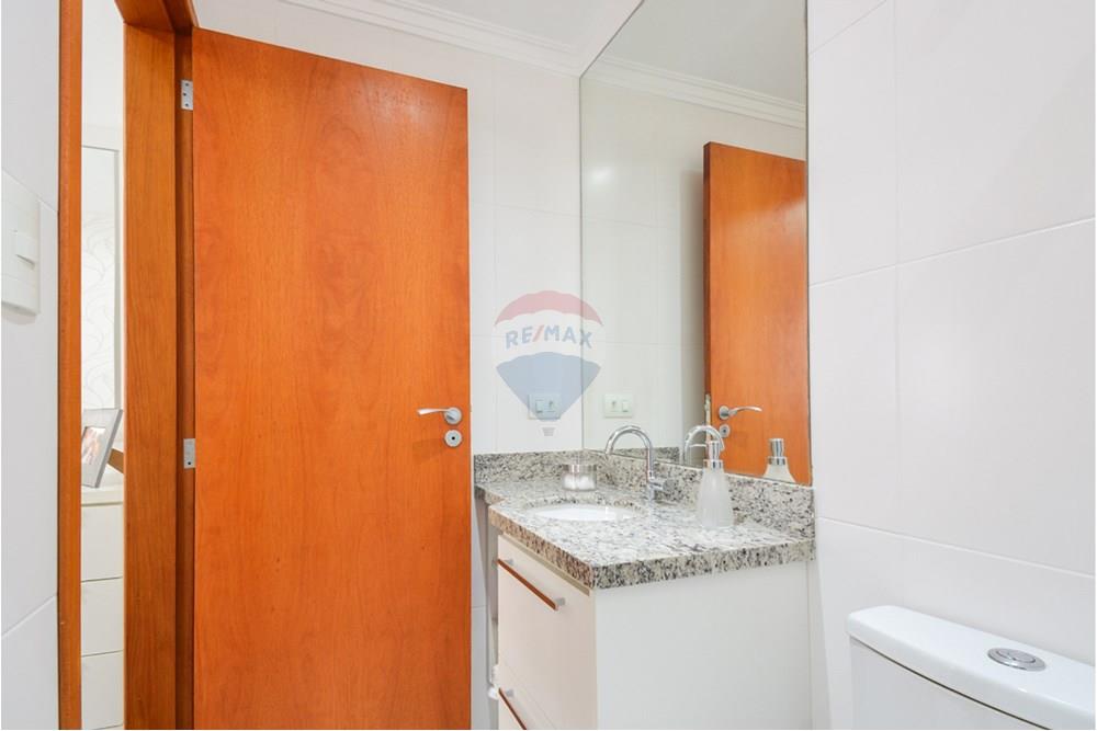 Apartamento - Venda - Santo André , São Paulo - ca98aae6-a970-411f-93f8-bdd8a73ecba3.jpeg - 601251112-1866