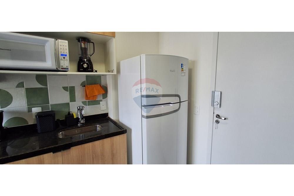 Apartamento - Alugar - São Paulo , São Paulo - 20251104_094436.jpg - 602151052-32