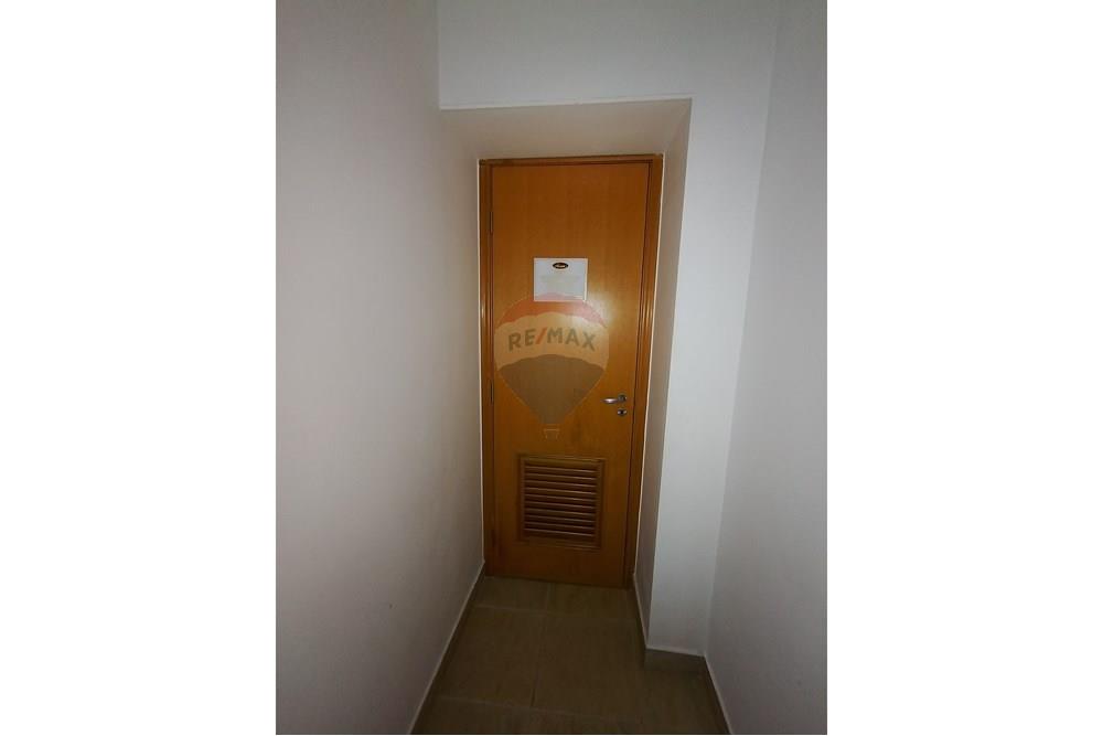 Apartamento - Alugar - São Paulo , São Paulo - Sauna.jpg - 601081088-10