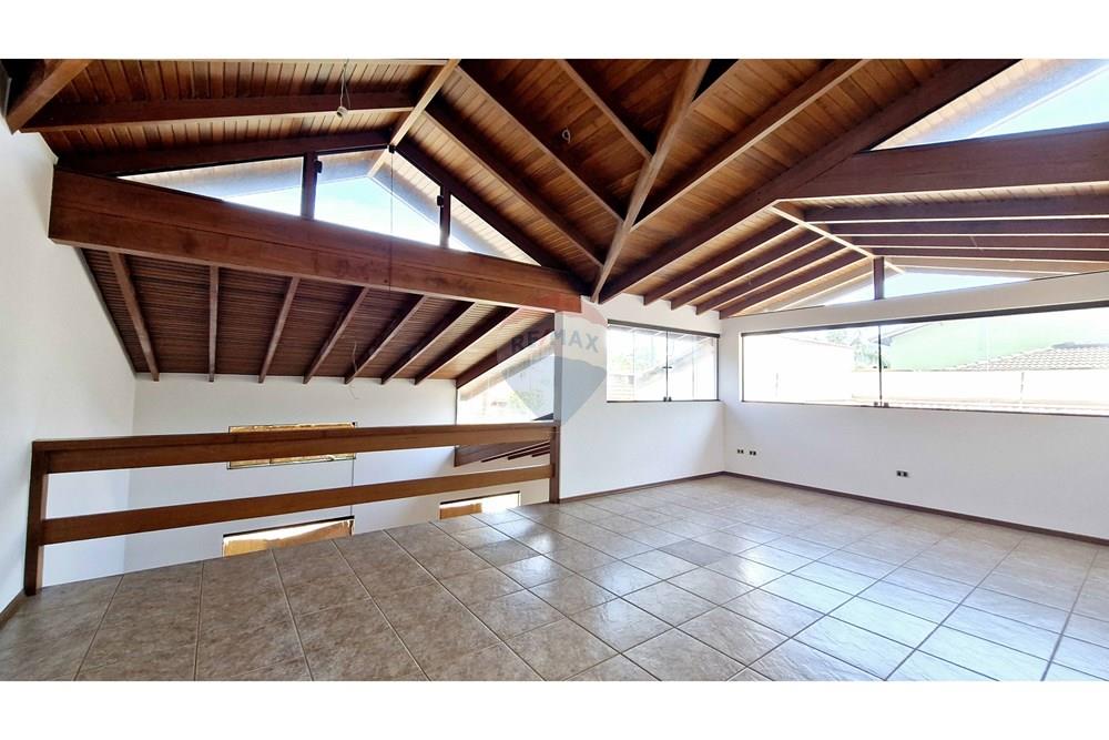 Casa - Venda - São Paulo , São Paulo - RUA FRANCISCO NARCIZO, 529 (40).jpg - 601051007-601