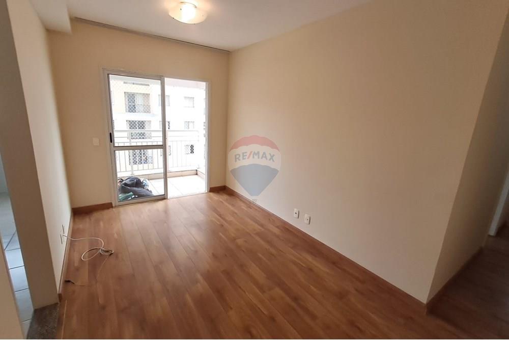 Apartamento - Alugar - São Paulo , São Paulo - WhatsApp Image 2025-11-03 at 17.24.03 (2).jpeg - Sala de desenho - 602141037-81