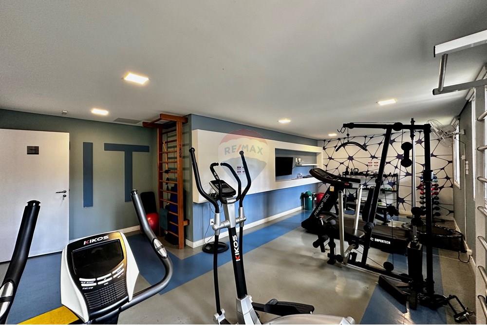 Apartamento - Venda - São Paulo , São Paulo - IMG_1807.jpg - 602321003-56