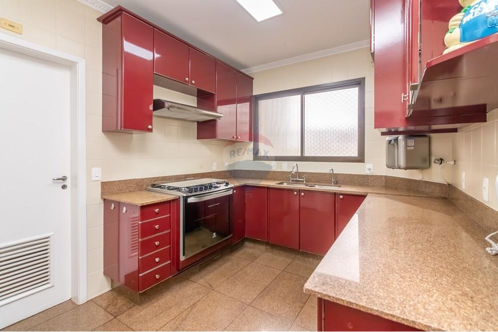 Elamine - Korter - Sao Paulo , Sao Paulo - BR - IMG_450330.jpg - 602071001-282