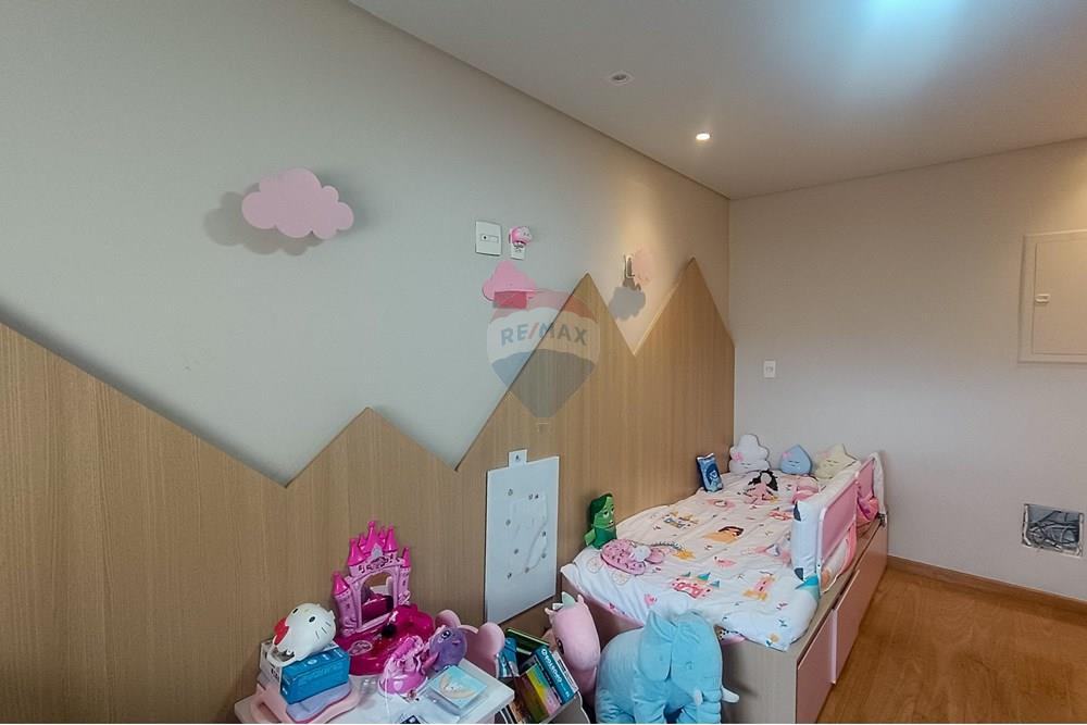 Cobertura - Alugar - São Paulo , São Paulo - Quarto 2.3_Editada.jpg - 601051066-13