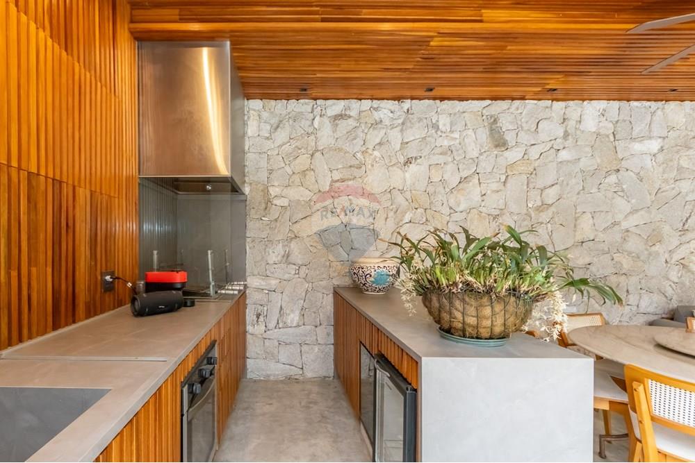 Casa de Condomínio - Venda - São Paulo , São Paulo - 01fotos_005.jpg - 601251058-24