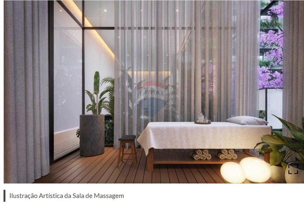 Apartamento - Venda - São Paulo , São Paulo - Imagem do WhatsApp de 2025-01-16 à(s) 15.42.20_bd262b1a.jpg - 601191026-100