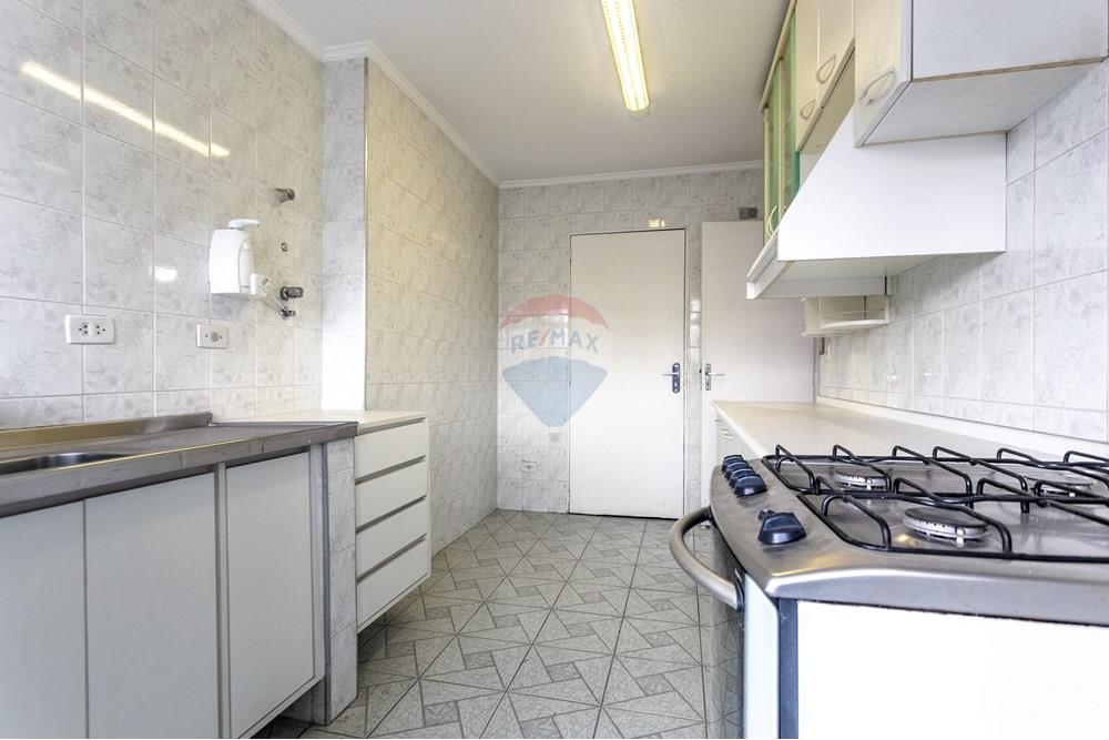 Apartamento - Venda - São Paulo , São Paulo - 601301014-64 - Rua Emílio de Souza Docca 834, apto.14-009.jpg - 601301014-70