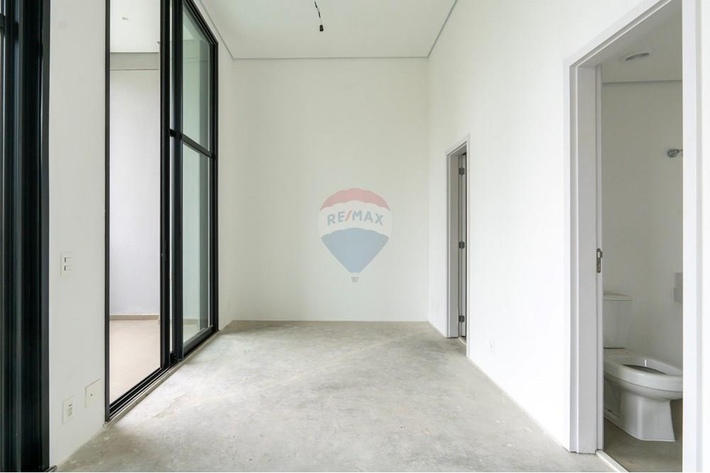 Apartamento - Venda - São Paulo , São Paulo - 01fotos_015.jpg - 601251099-152