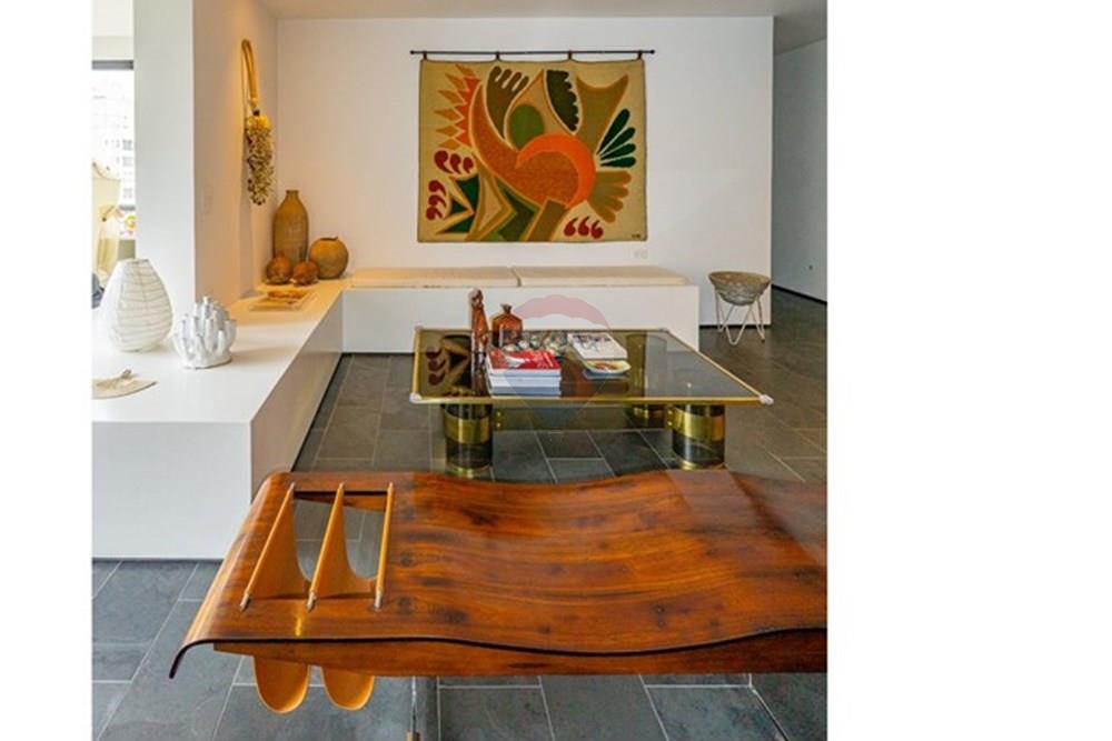 Apartamento - Venda - São Paulo , São Paulo - Remax Ville-17.jpg - 601241044-27