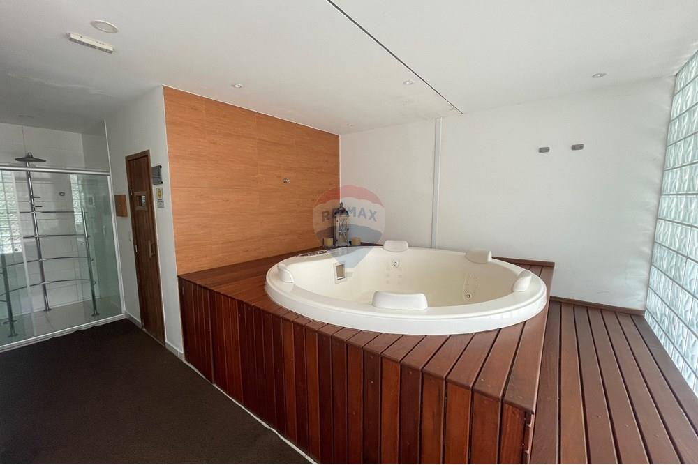 Apartamento - Alugar - São Paulo , São Paulo - Cópia de IMG_5402.JPG - 602241023-1