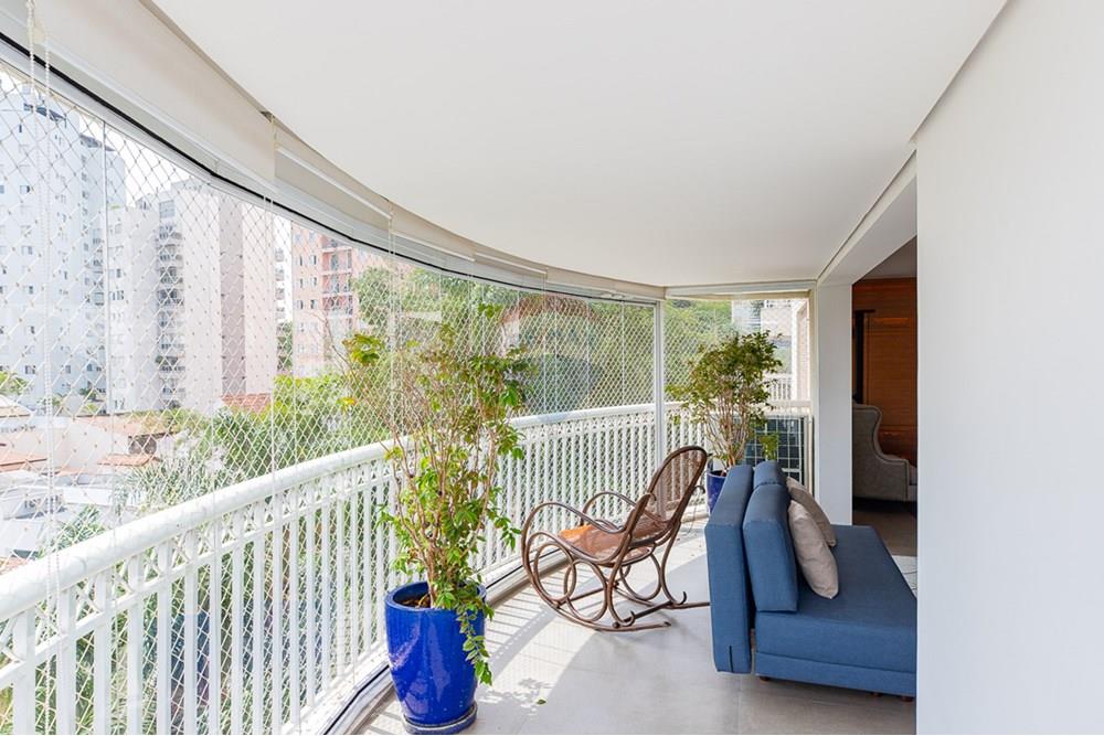 Apartamento - Venda - São Paulo , São Paulo - 01fotos_033.jpg - 601251010-392