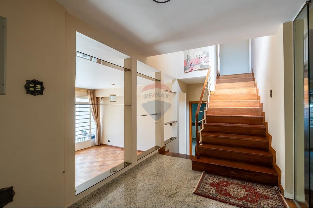 Casa - Venda - São Paulo , São Paulo - 28_CS.jpg - 601971016-505