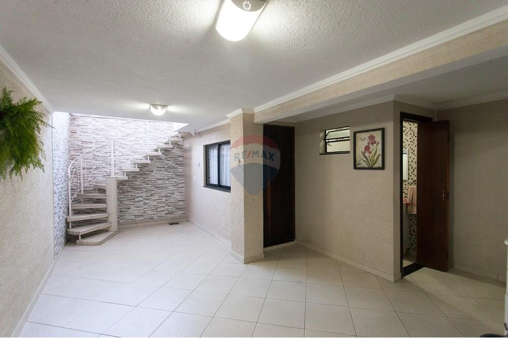 Sobrado - Venda - São Paulo , São Paulo - IMG_8159.jpg - 601751053-53