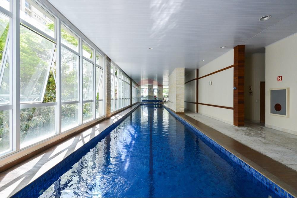 Apartamento - Venda - São Paulo , São Paulo - 01fotos_068.jpg - 601251125-45