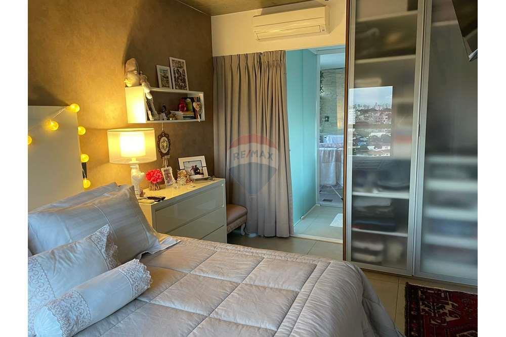 Apartamento - Alugar - São Paulo , São Paulo - WhatsApp Image 2024-05-04 at 14.09.47.jpeg - 602151013-189