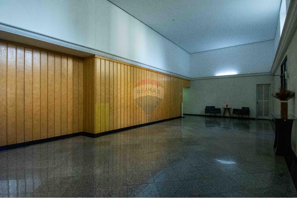 Apartamento - Venda - São Paulo , São Paulo - 1755380238975-01fotos_029.jpeg - 601121084-5