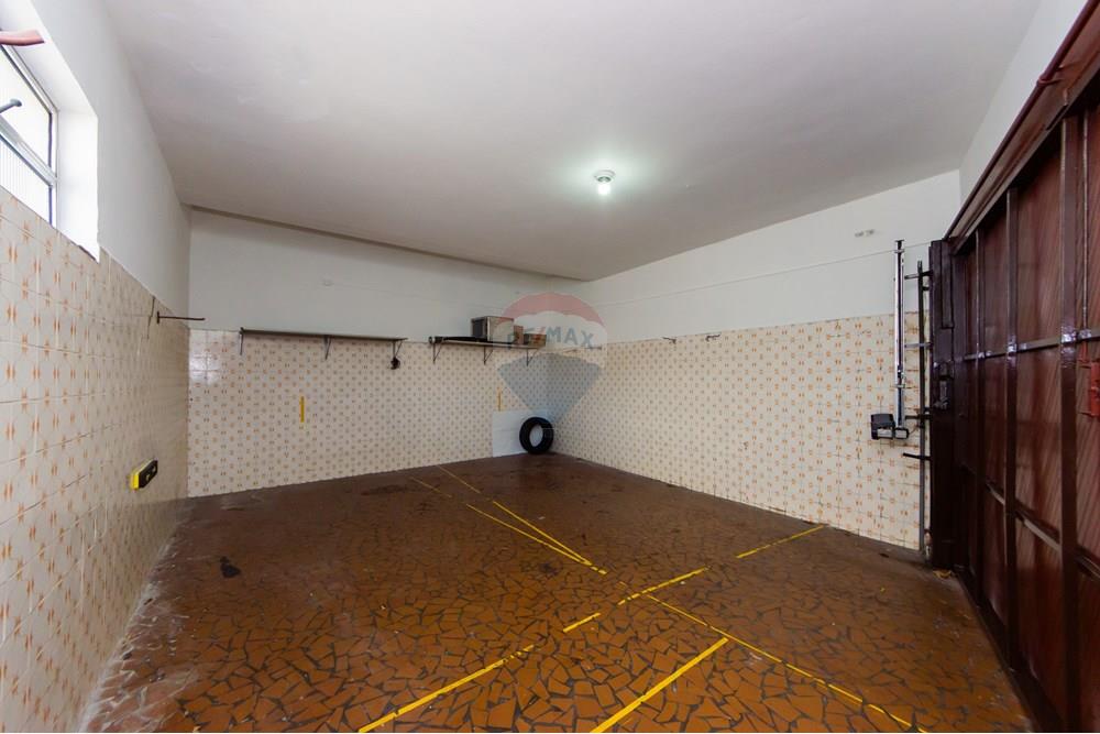 Sobrado - Venda - São Paulo , São Paulo - IMG_8202.jpg - 602261024-50