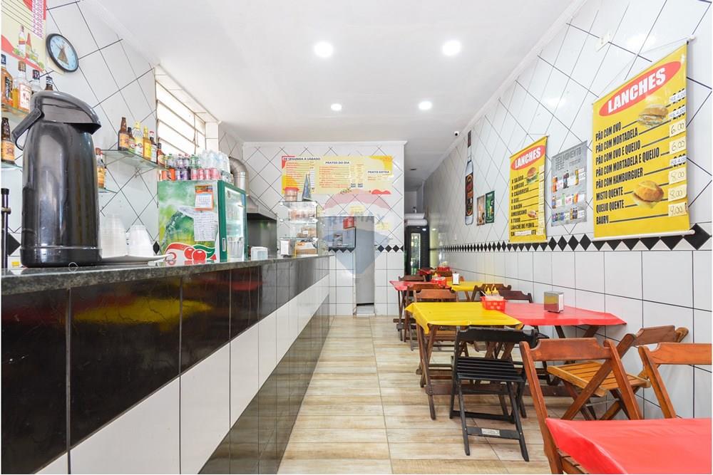 Ponto Comercial/ Loja - Venda - São Paulo , São Paulo - 01fotos_012.jpg - 601251043-64