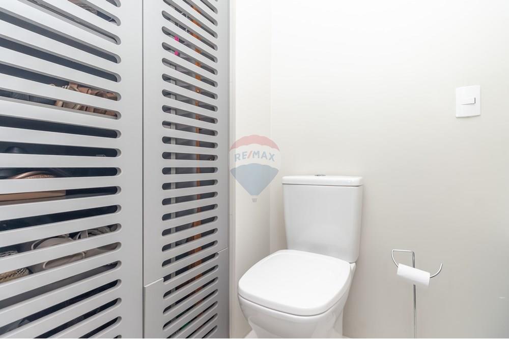 Apartamento - Venda - São Paulo , São Paulo - IMG_323115.jpg - 601721032-115