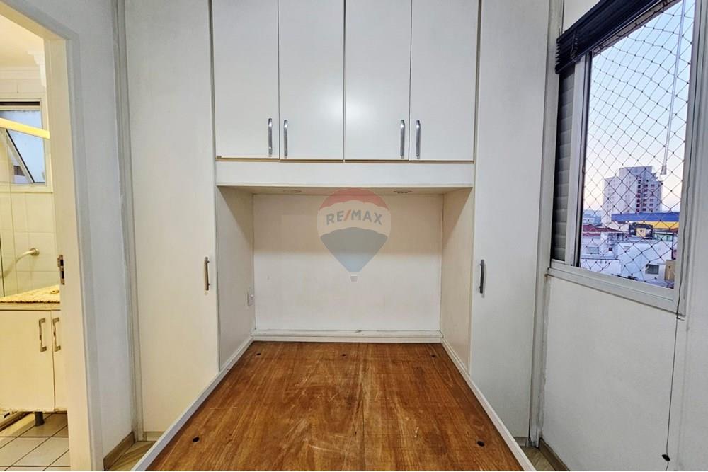 Apartamento - Alugar - São Paulo , São Paulo - 7.jpg - 601471039-16