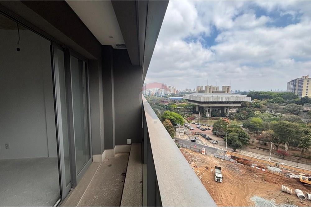 Cj. Comercial/ Sala - Venda - São Paulo , São Paulo - WhatsApp Image 2025-09-24 at 16.17.05.jpeg - 601401007-71