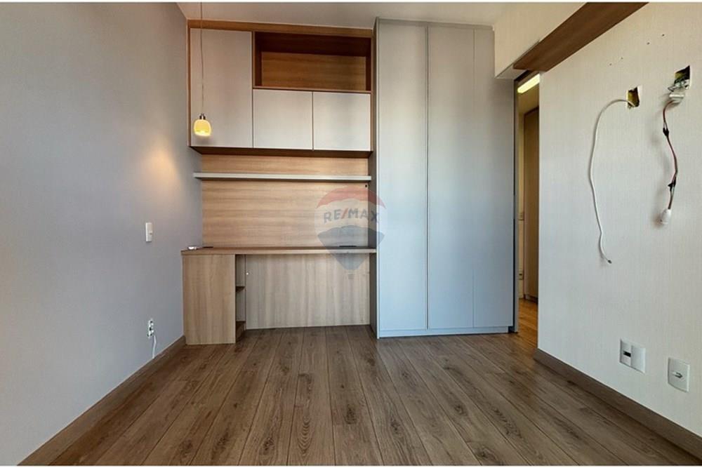 Apartamento - Alugar - São Paulo , São Paulo - IMG_2943.jpg - Quarto principal - 601811037-19