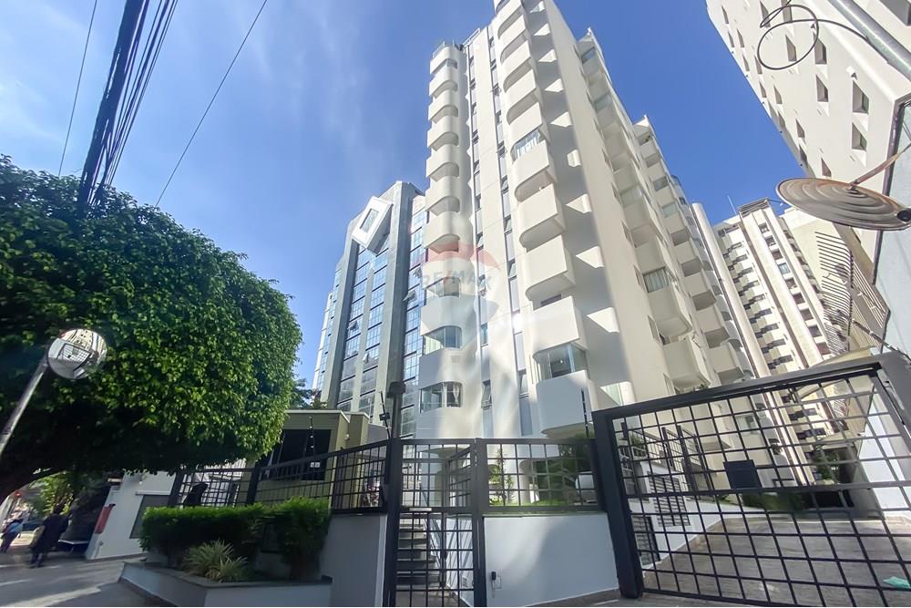 Apartamento - Venda - São Paulo , São Paulo - IMG_186801.jpg - 601721037-10