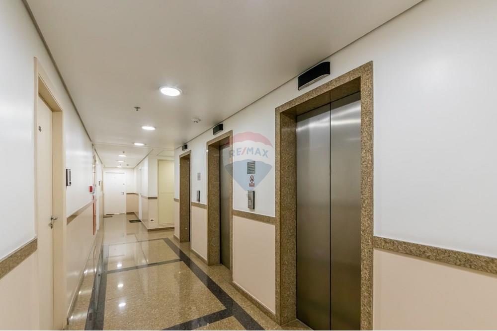 Cj. Comercial/ Sala - Venda - São Paulo , São Paulo - IMG_518119.jpg - 601461011-66