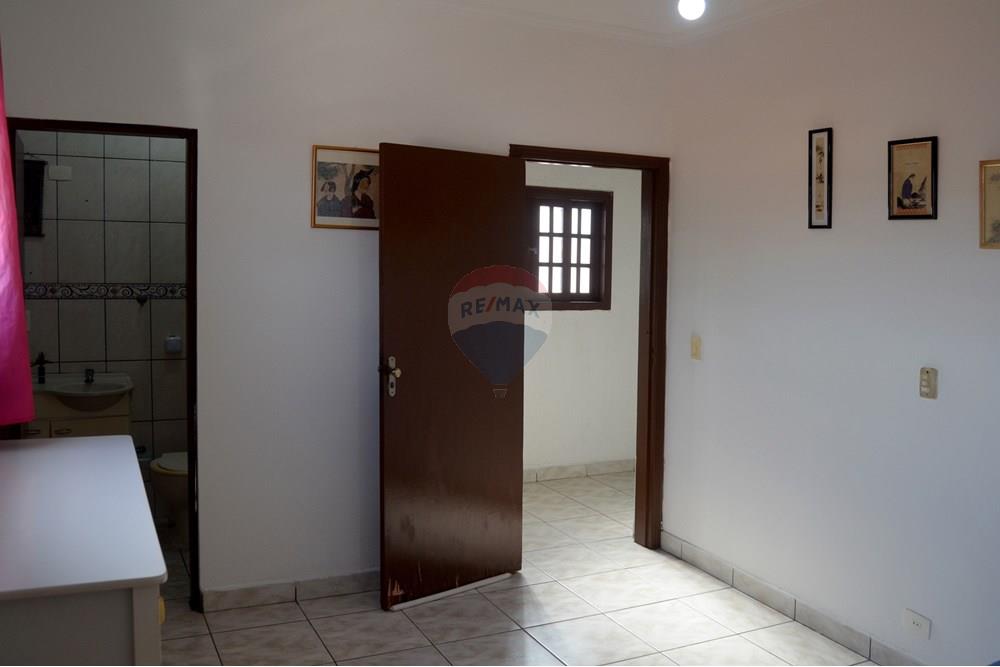 Sobrado - Venda - Itanhaém , São Paulo - 01fotos_009.jpg - 601251044-46