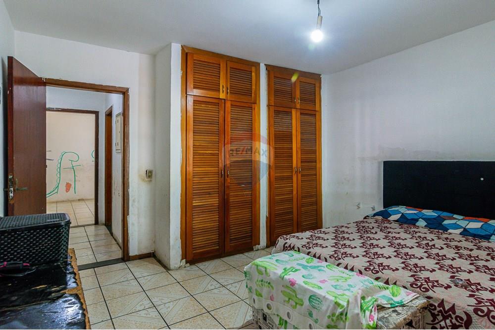 Casa - Venda - São Paulo , São Paulo - 05dormitorios003.JPG - 602251001-43