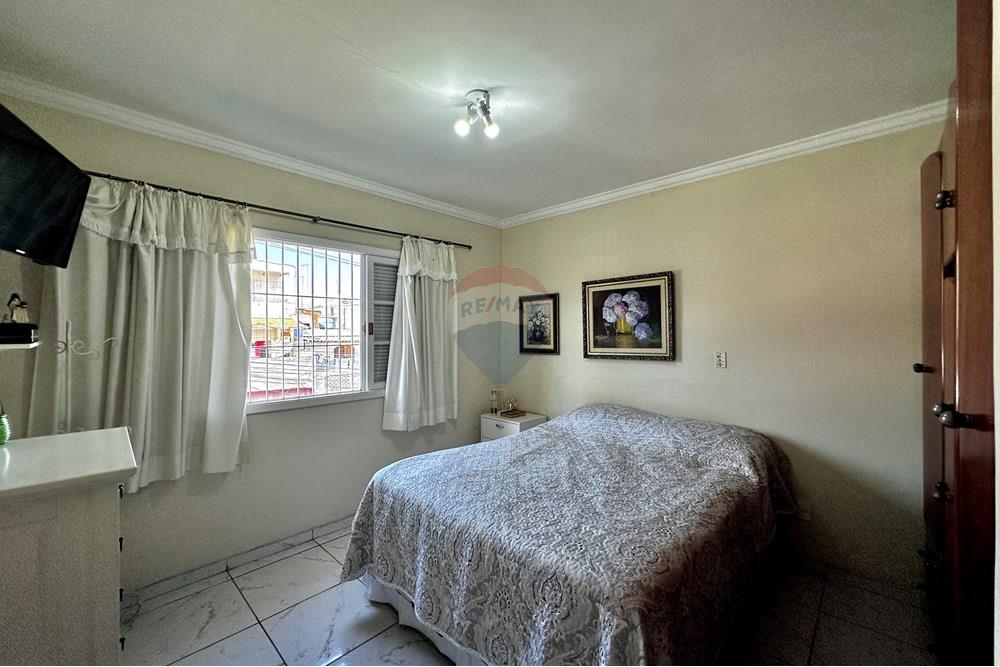 Casa - Venda - São Paulo , São Paulo - IMG_4091.jpg - 602331019-58