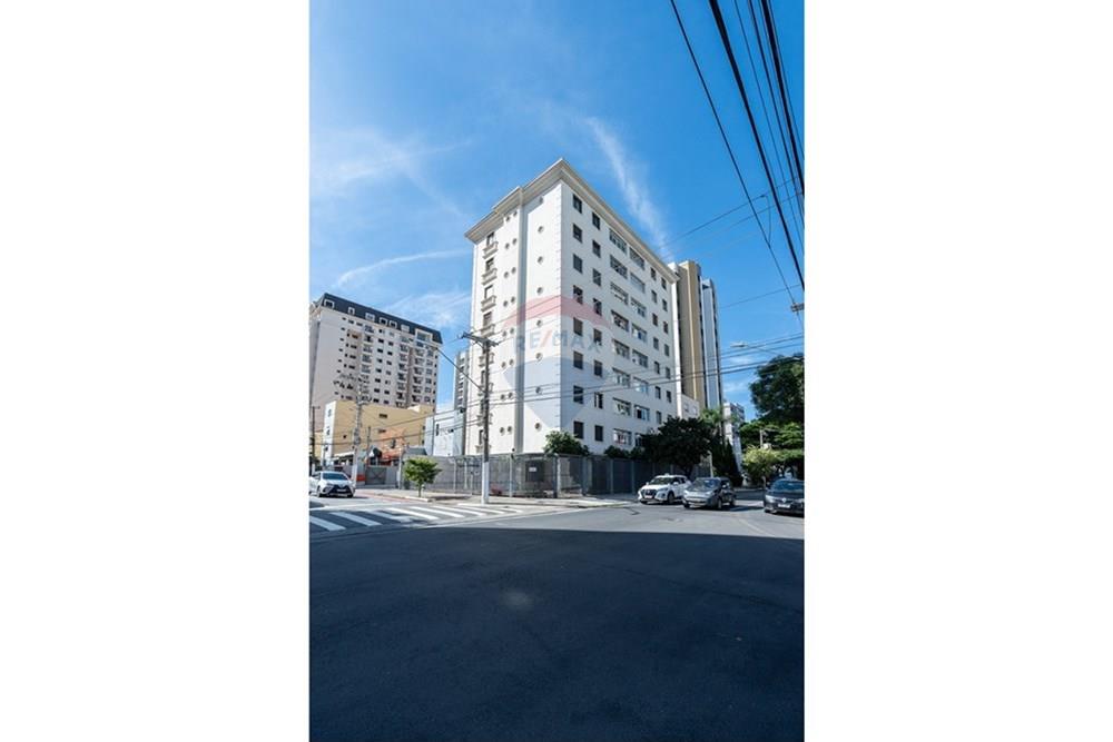 Apartamento - Venda - São Paulo , São Paulo - 57_AP.jpg - 601971015-558