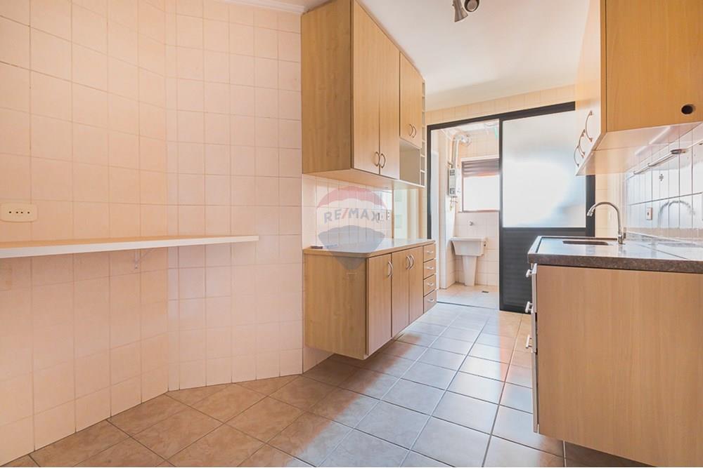 Apartamento - Venda - São Paulo , São Paulo - IMG_1880.jpg - 601081044-60