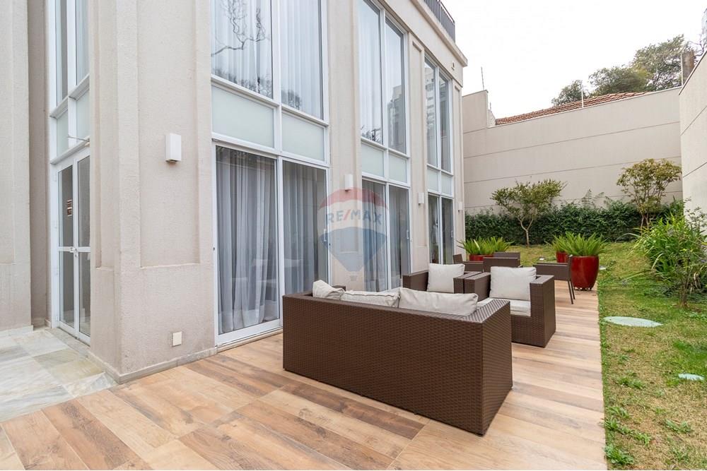 Apartamento - Venda - São Paulo , São Paulo - 01fotos_041.jpg - 601351163-52