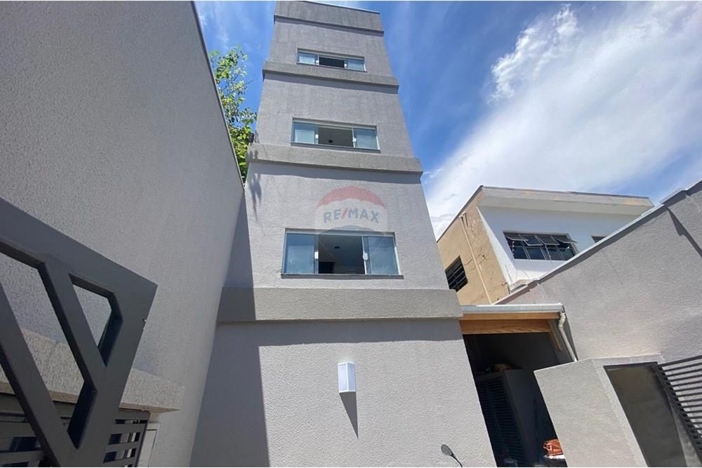 Apartamento - Alugar - São Paulo , São Paulo - WhatsApp Image 2025-02-12 at 18.27.58 (26).jpeg - 601991015-164