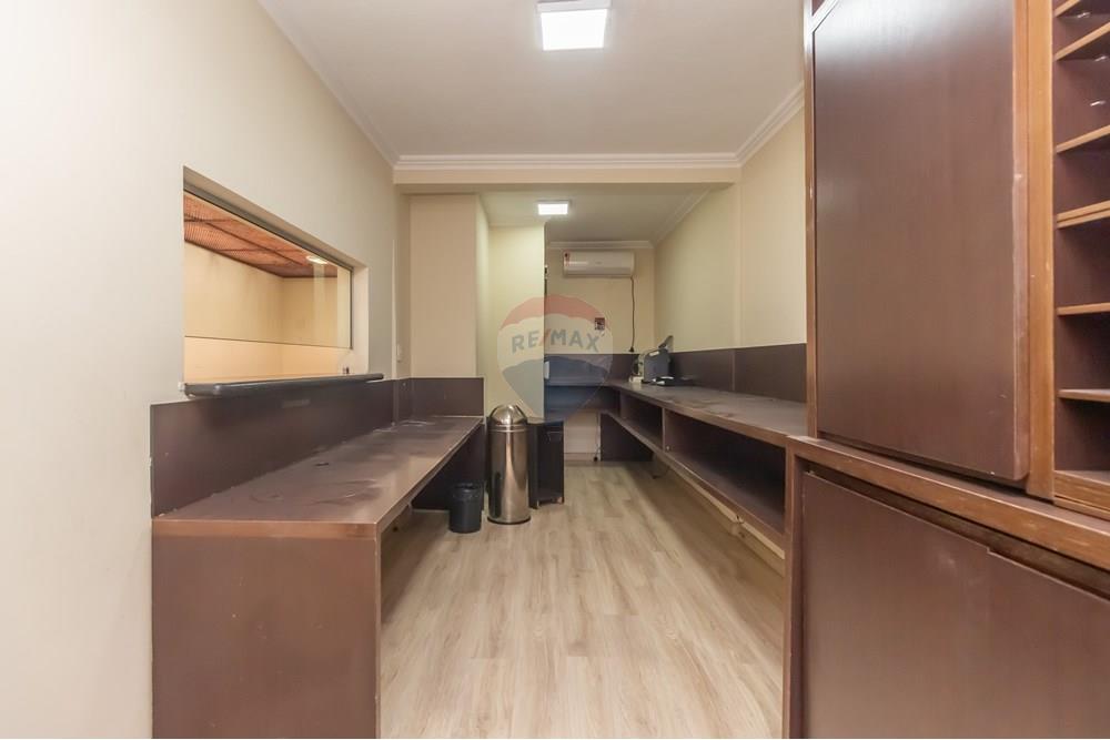 Casa Comercial - Alugar - São Paulo , São Paulo - IMG_474404.jpg - 602271031-10