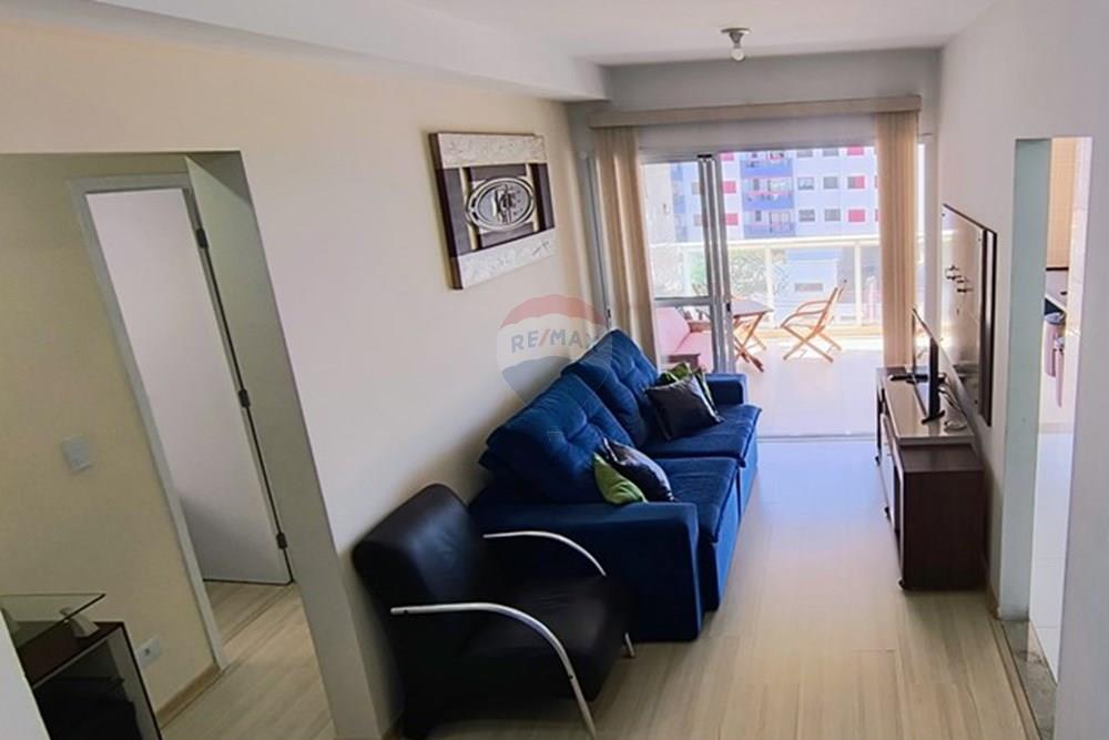 Apartamento - Alugar - Itanhaém , São Paulo - IMG_20250731_131713208_HDR_AE.jpg - Sala - 601771106-3