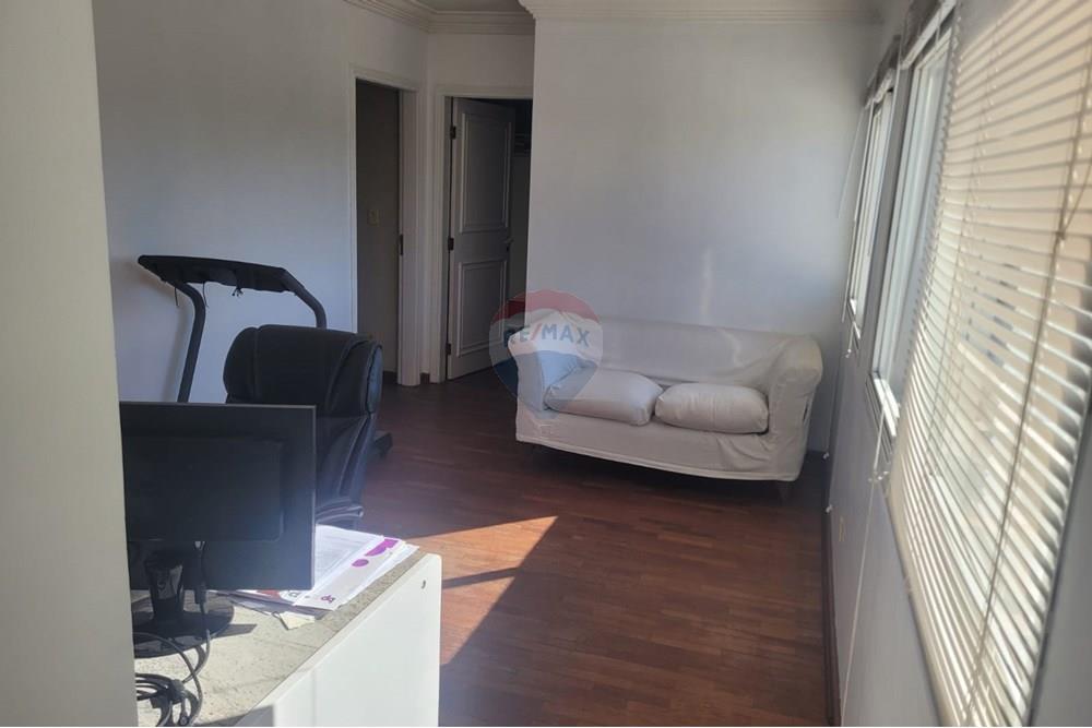 Casa - Venda - São Paulo , São Paulo - IMG-20250522-WA0090.jpg - 602251011-46