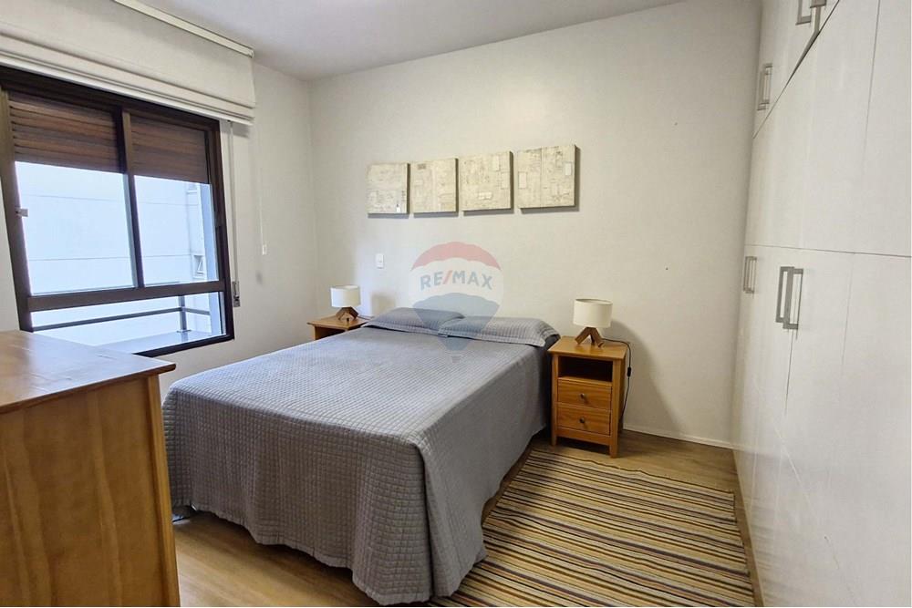 Konut - Müstakil Daire - Sao Paulo , Sao Paulo - BR - ALAMEDA ITÚ, 846 (41).jpg - 601361043-36