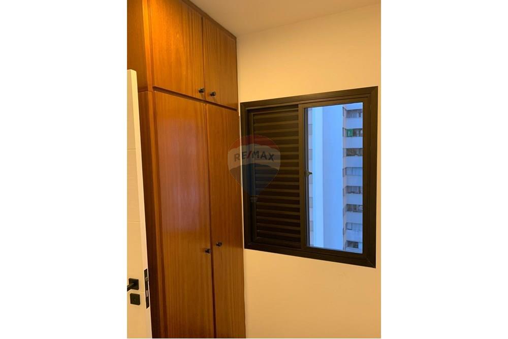 Apartamento - Alugar - São Paulo , São Paulo - 71607ad9-6c68-40a0-859c-b526079c224c.jpg - 602061040-14