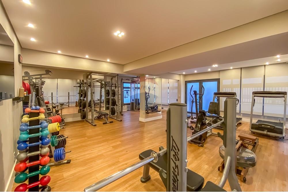 Apartamento - Venda - São Paulo , São Paulo - IMG_380603.jpg - 601481004-54