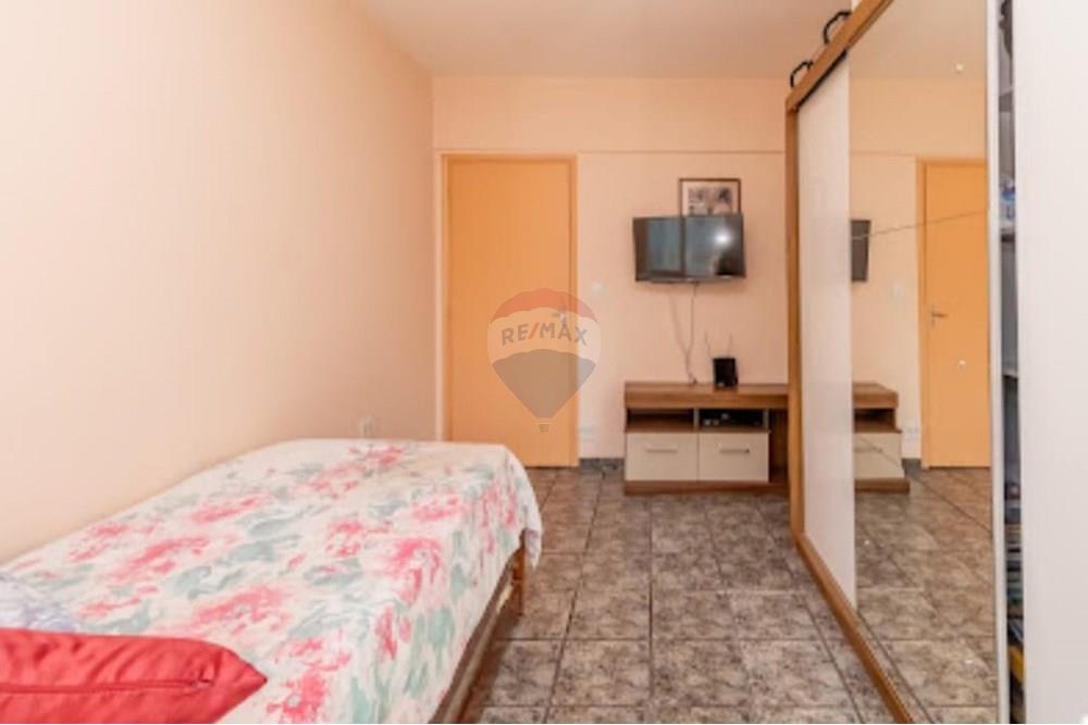 Apartamento - Venda - São Paulo , São Paulo - ccccccccc.jpg - 602181016-302