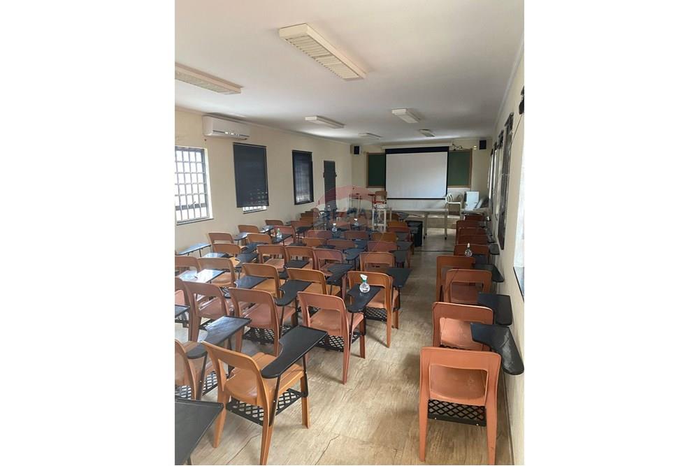 Casa Comercial - Alugar - São Paulo , São Paulo - IMG-20250114-WA0045.jpg - 602301002-7