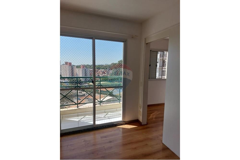 Apartamento - Alugar - São Paulo , São Paulo - 2.jpeg - 602251003-51