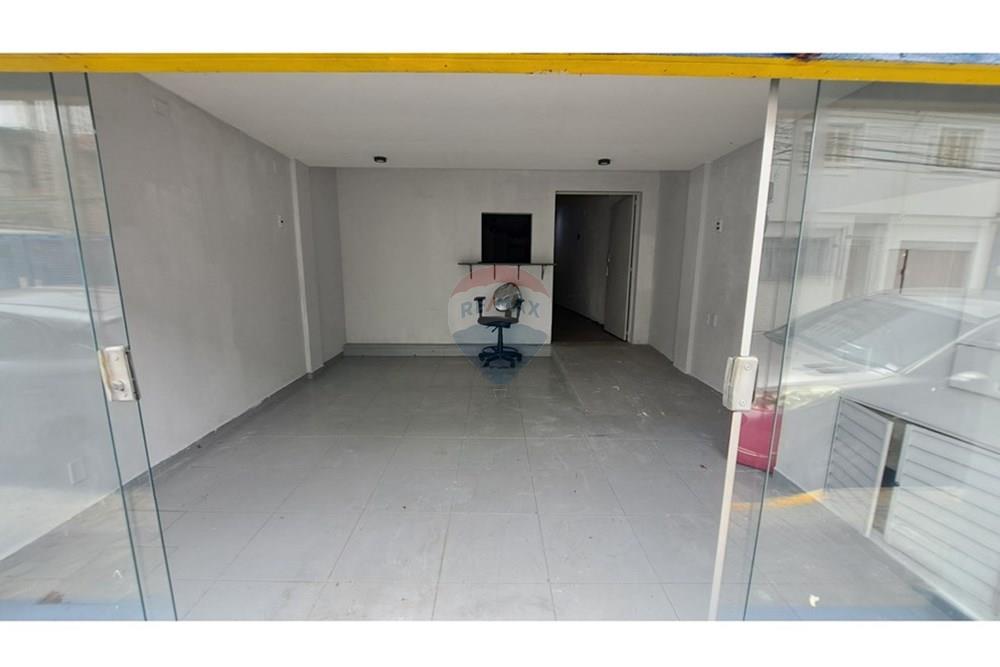 Prédio - Venda - São Paulo , São Paulo - 03.jpg - 601081068-2