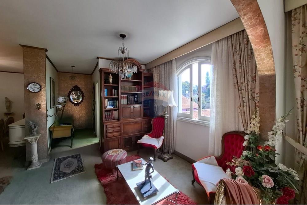 Apartamento - Alugar - São Paulo , São Paulo - WhatsApp Image 2025-10-21 at 10.20.35 (4).jpeg - 601971016-514